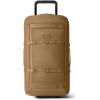 imageYETI Crossroads LuggageApline Brown