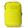 imageYETI Crossroads Packing Cube for YETI Bags Duffels and Luggage Large Firefly YellowFirefly Yellow