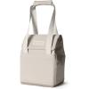 Cape Taupe