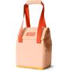 imageYETI Daytrip 14L Insulated Tote Bag CharcoalPeachBeekeeper