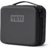 imageYETI Daytrip 3L Insulated Lunch Box Rescue RedCharcoal