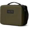 imageYETI Daytrip 5L Insulated Lunch Box BlackOlive