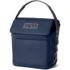 imageYETI Daytrip 6L Insulated Lunch Bag NavyNavy