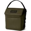 imageYETI Daytrip 6L Insulated Lunch Bag NavyOlive