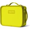Firefly Yellow