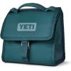 imageYETI Daytrip Packable Lunch Bag NavyAgave Teal