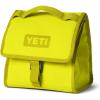 Firefly Yellow