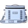 imageYETI Hopper Flip 18 Portable Cooler Big Sky Blue