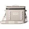 imageYETI Hopper Flip 18 Portable Cooler Cape Taupe