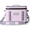 imageYETI Hopper Flip 18 Portable Cooler Cherry Blossom