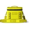 Firefly Yellow