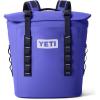 Ultramarine Violet