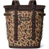 Wetlands Camo