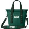 Black Forest Green