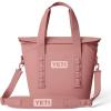 Sandstone Pink