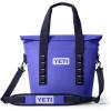 Ultramarine Violet