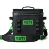 imageYETI Hopper M30 Portable Soft CoolerCanopy Green