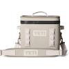 imageYETI Hopper M30 Portable Soft CoolerCape Taupe