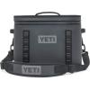 imageYETI Hopper M30 Portable Soft CoolerCharcoal
