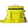 Firefly Yellow