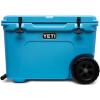Reef Blue