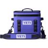 Ultramarine Violet