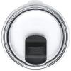 imageYETI MagSlider Lid for 10oz Lowball ampamp 20oz TumblerLarge