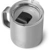 Stainless