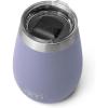 Cosmic Lilac