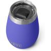 Ultramarine Violet