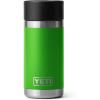 Canopy Green