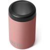 Sandstone Pink