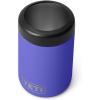 Ultramarine Violet
