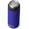 imageYETI Rambler 12 oz Colster Slim Can Insulator for the Slim Hard Seltzer CansOffshore Blue