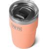 Lowcountry Peach