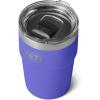 Ultramarine Violet
