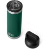 Black Forest Green