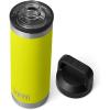 Firefly Yellow