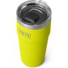 Firefly Yellow