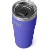 Ultramarine Violet