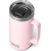 Ice Pink