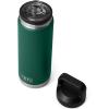 Black Forest Green