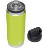 Chartreuse