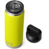 Firefly Yellow