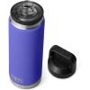 Ultramarine Violet