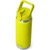 Firefly Yellow