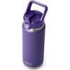 Peak Purple