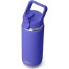 Ultramarine Violet