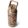 Wetlands Camo
