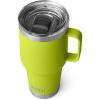 Chartreuse